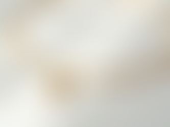 Why Shopmeiraa is Your Trusted Jewelry Store