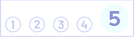 badge-food.png