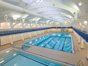 Fire Strategy in Public and Heritage Buildings Under the Building Safety Act