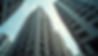 -post-ai-image-183.png