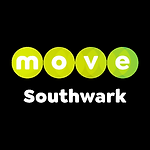 Soldi Group - Move Gym