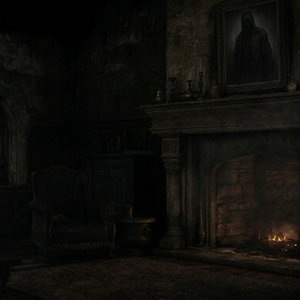 Warmth