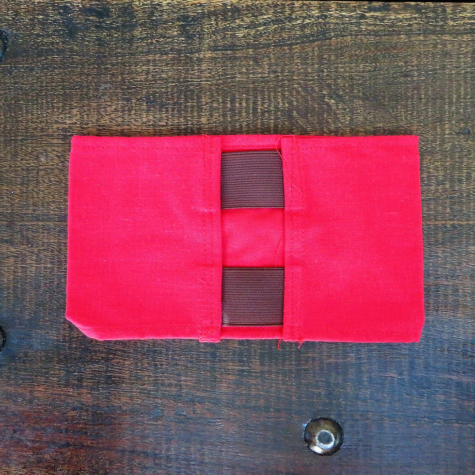 Thumbnail: Various DDR NVA Operational Park Personnel