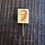 Thumbnail: Pin Yugoslavia Tito