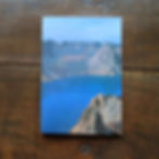 Thumbnail: With The Century Part 1 2007