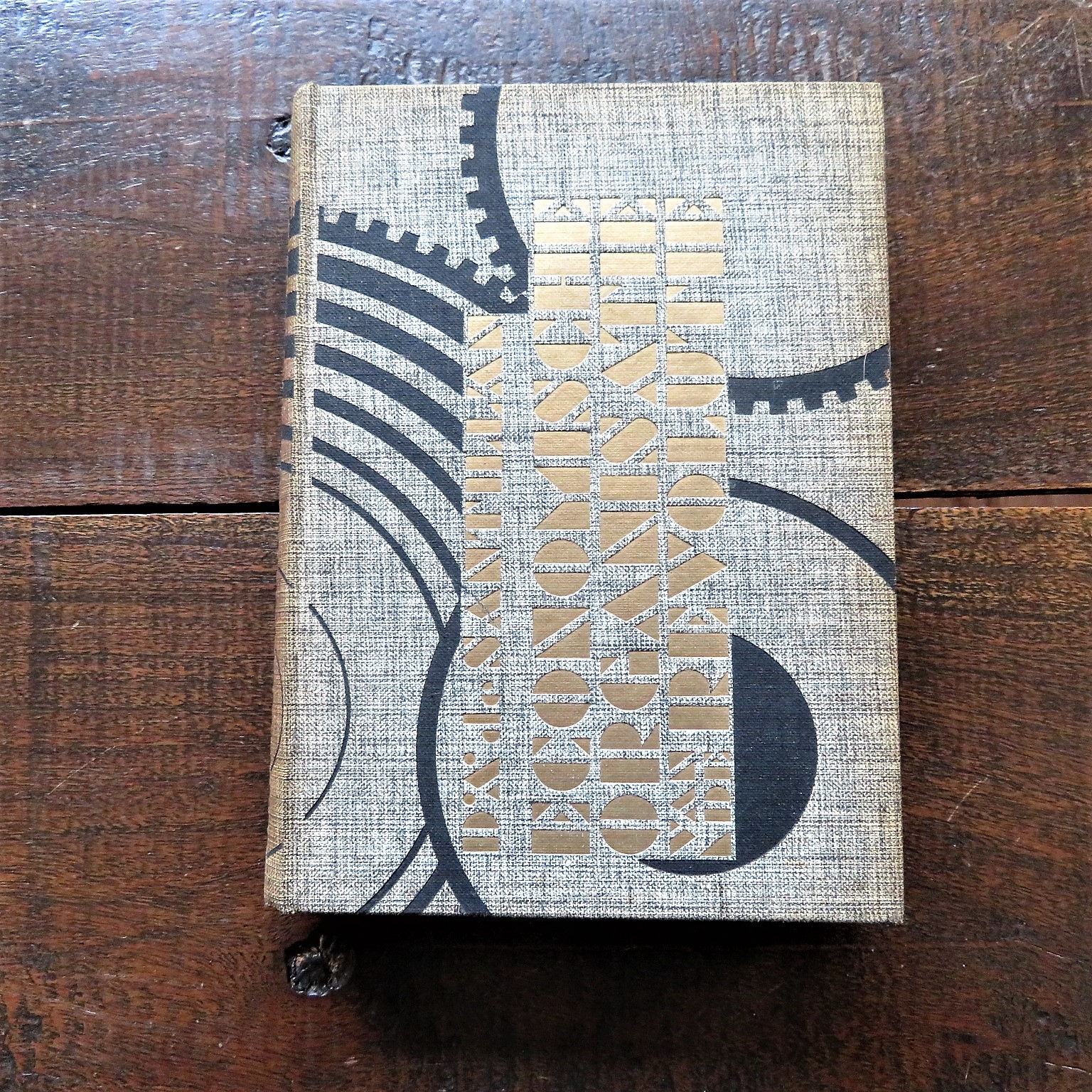 Book Netherlands De Economische Organisatie Van De Revolutie 1937