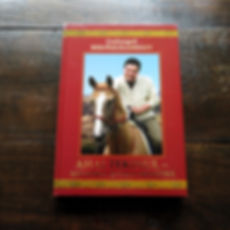 Book Turkmenistan Akhal Teke Is Our Pride And Grace 2013
