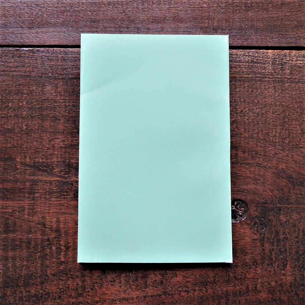 Thumbnail: Three Charters For National Reunification 2011