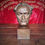 Thumbnail: Bust Bulgaria Georgi Dimitrov