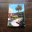 Thumbnail: Book Libya The Jamahiriya’s Museum 1988 Arabic Language