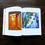 Thumbnail: Book Uzbekistan Art Of The National Bank Of Uzbekistan 2001