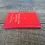 Thumbnail: Book China Red Book Five Articles Mao Zedong 1972
