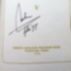 Thumbnail: Book Korea Kim Il Sung Kim Il Sung Selected Works Part V 1972