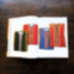 Thumbnail: Book Turkmenistan Turkmen Folk Art 1990