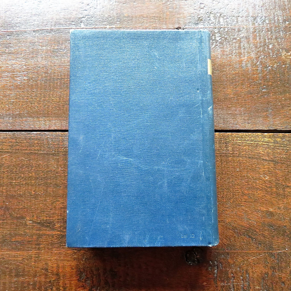 Thumbnail: Book Romania Lenin Opere Complete Vol.1 1960