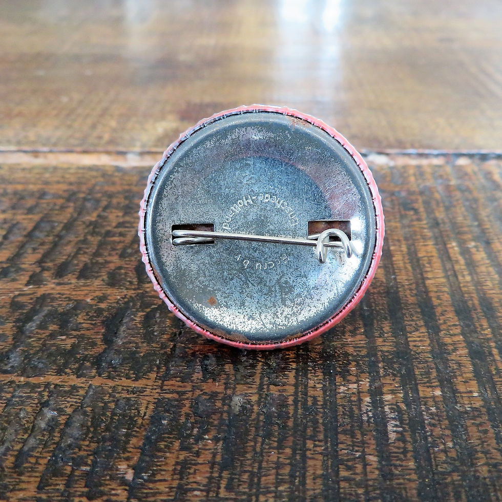 Thumbnail: Pin Netherlands Our Library? Keep It!