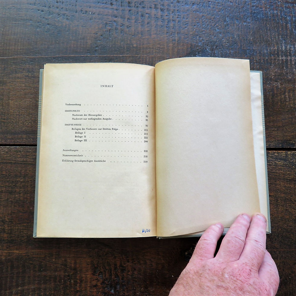 Thumbnail: Was Sind Die Volksfreunde Und Wie Kampfen Gegen Sozialdemokraten? Part 24 1950