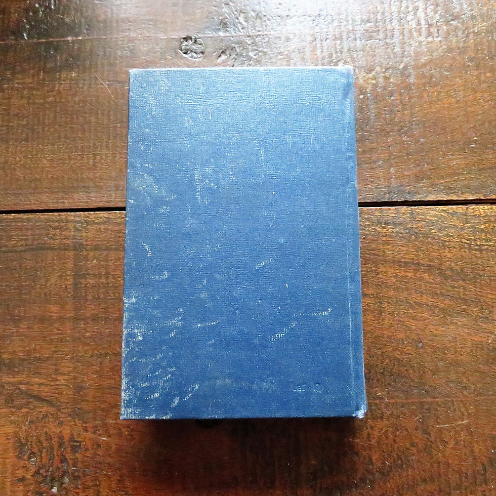 Thumbnail: Book Romania Lenin Opere Complete Vol.20 1963