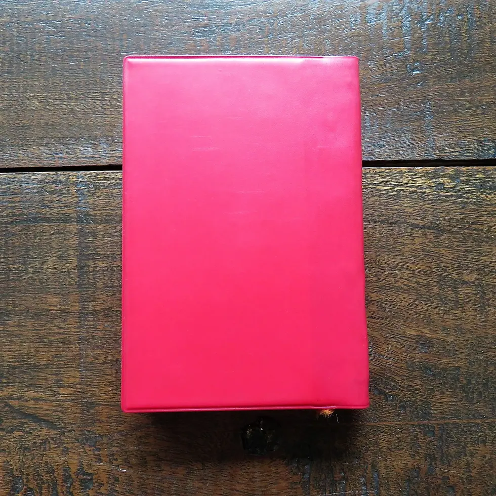 Thumbnail: Book China Six Essays On Military Affairs 1971