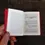 Thumbnail: Book China German Language 1968 Fist Edition