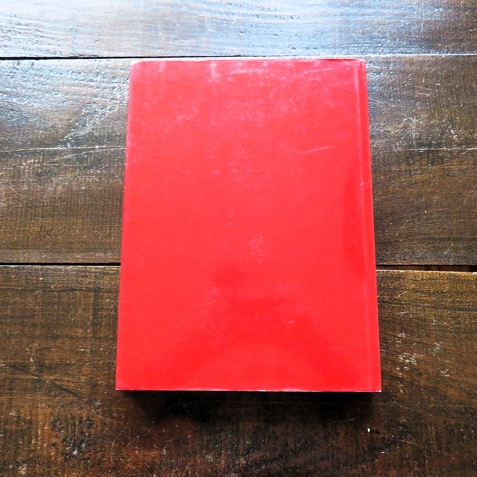 Thumbnail: Book Azerbaijan Heydar Aliyev Great Statesman
