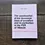 Thumbnail: Book Albania The Construction Of The Economic Base Of Socialism 1982