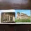 Thumbnail: Book Albania Architectural monuments in Albania 1973