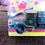 Thumbnail: Various DDR Toy Truck NVA National People’s Army