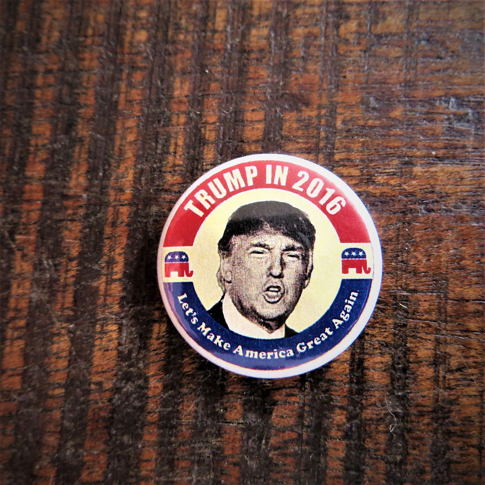 Pin USA Elections Trump