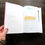 Thumbnail: Book Turkmenistan Ruhnama 2003 English Language