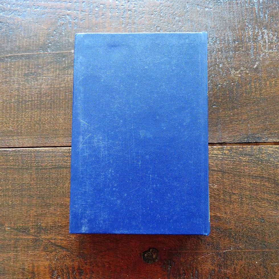 Thumbnail: Book DDR Marx Engels Works Vol.19 1976