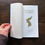 Thumbnail: Book Korea Pictures Panorama Of Korea 2019