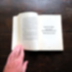 Thumbnail: Book Iraq Revolutionary Iraq 1974