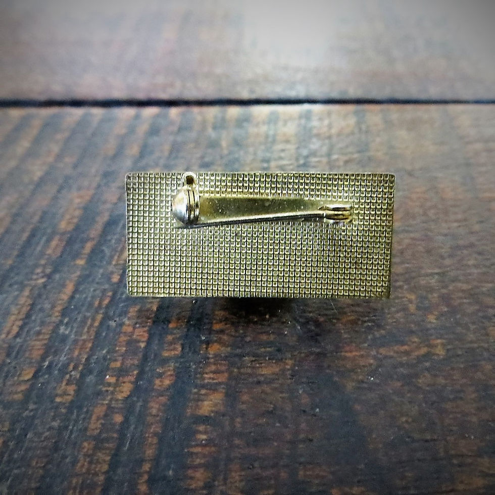 Thumbnail: Pin Netherlands Pin Flag Jordan