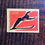 Thumbnail: matchbox Label Soviet Russia Sports Red Version 1961