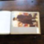 Thumbnail: Various Soviet Russia Lenin Scrapbook