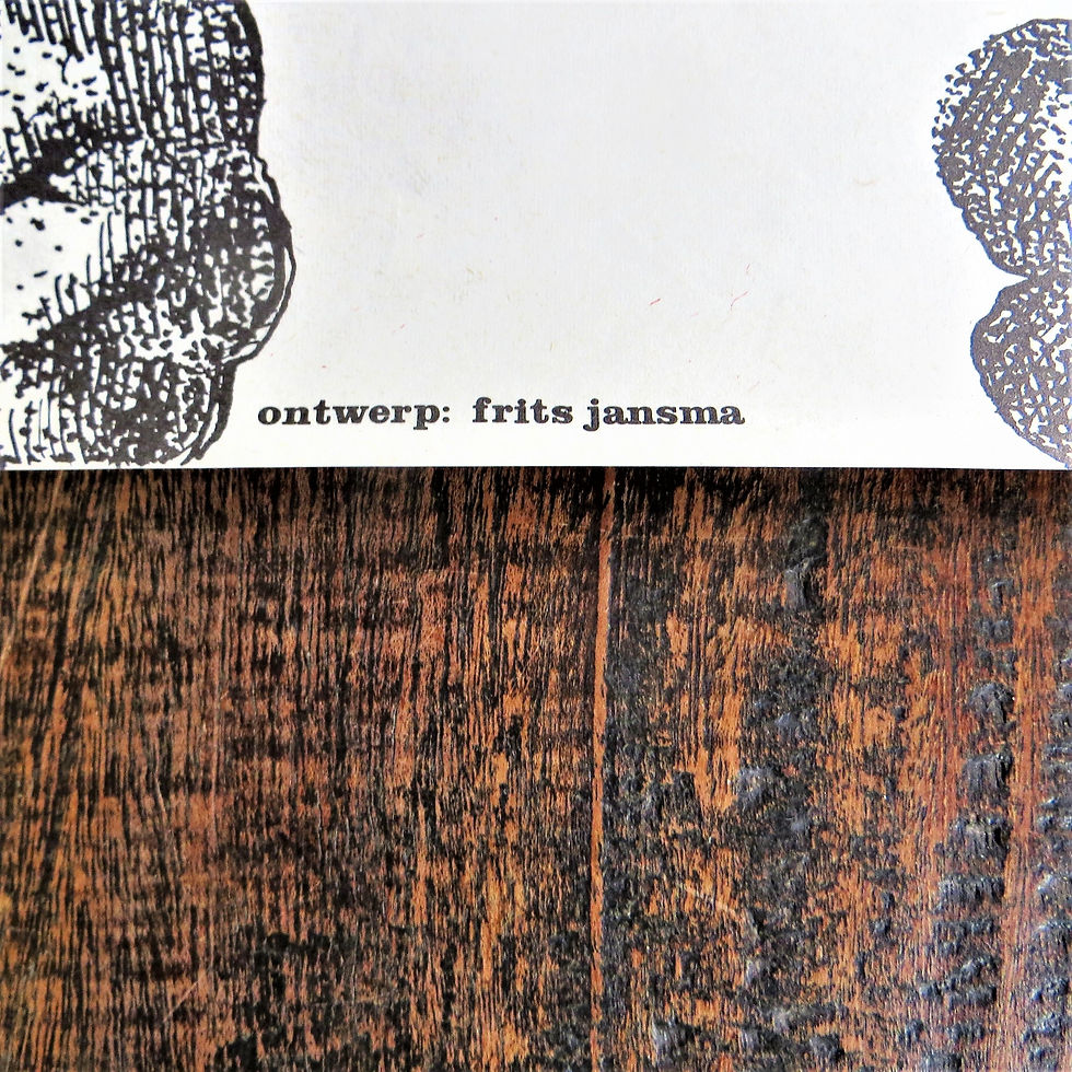 Thumbnail: Poster Netherlands Original Poster Announcement Deminstration Chile 1979