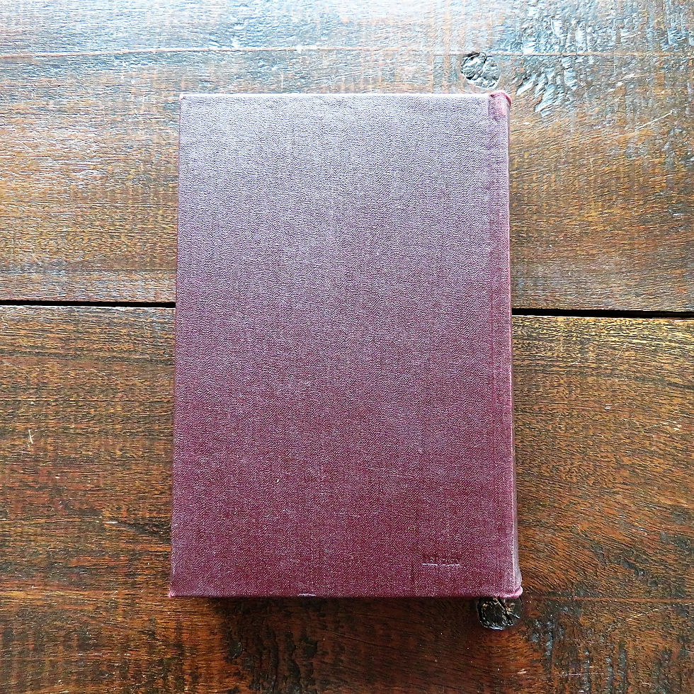 Thumbnail: Book Romania Lenin Opere Vol.27 1959
