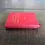 Thumbnail: Book China German Language 1968 Fist Edition