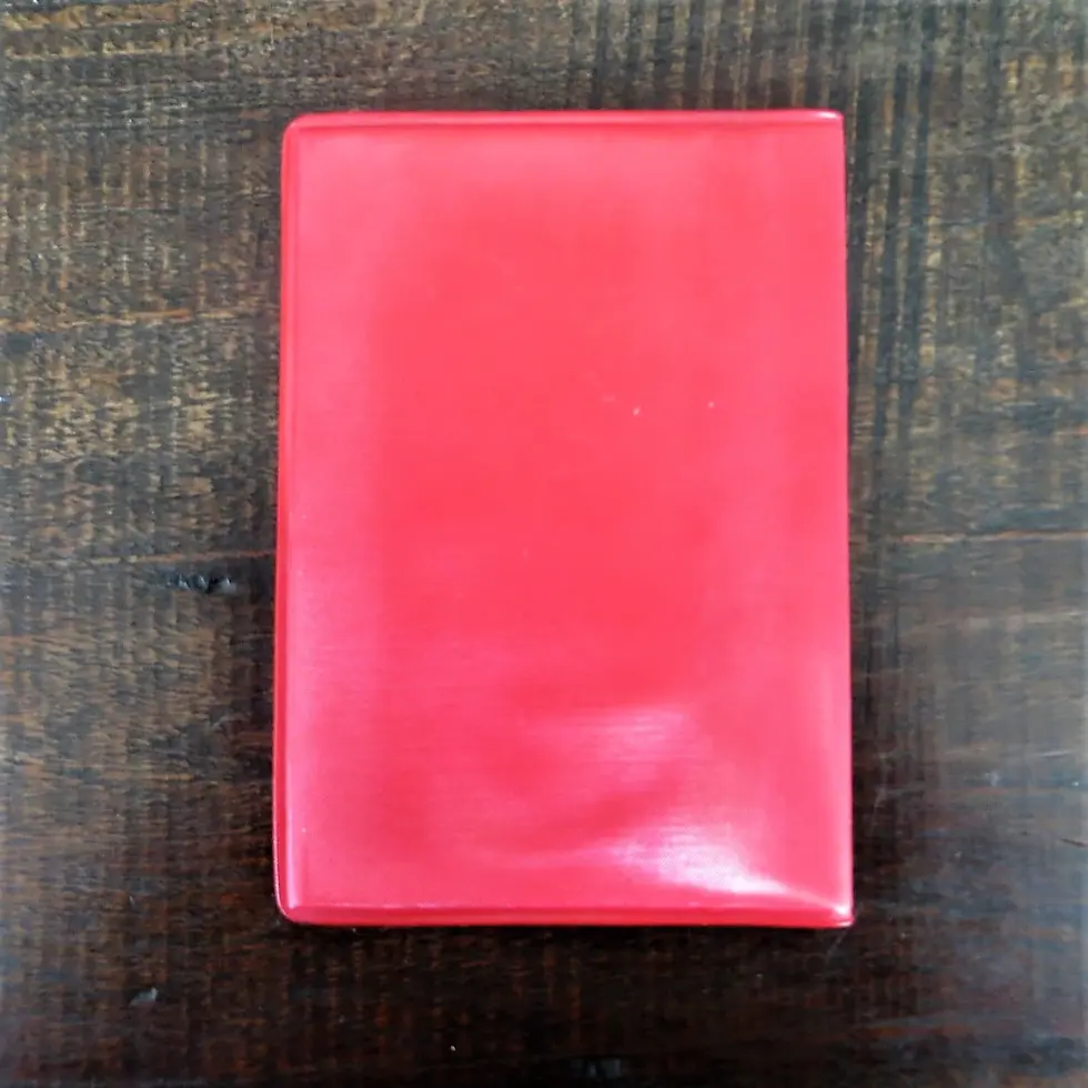 Thumbnail: Book China Mao Zedong On People’s War First Edition 1967