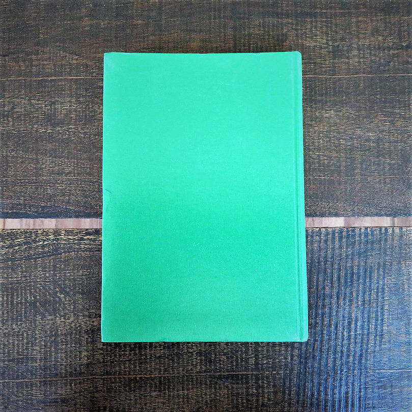 Thumbnail: Kim Il Sung Answers To The Questions Raised By Foreign Journalists Part 4 1991