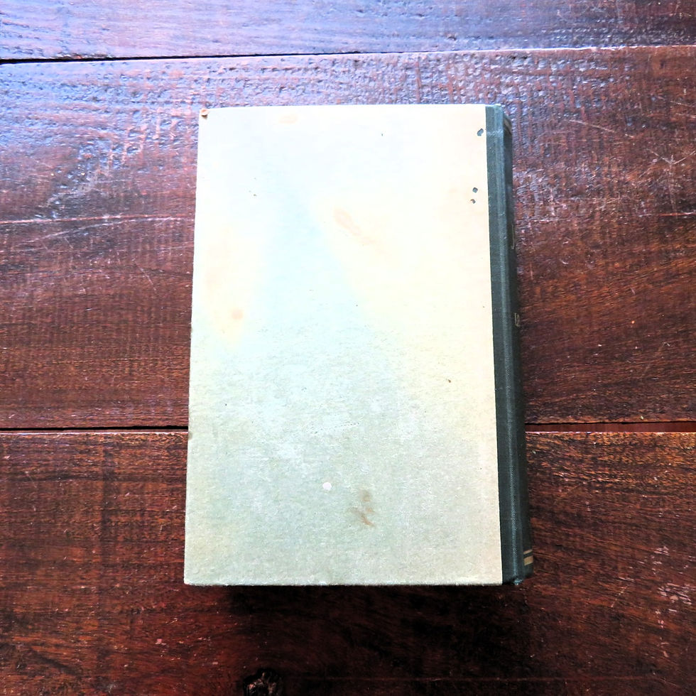 Thumbnail: Book DDR Fragen Des Leninismus 1951