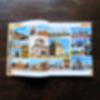 Thumbnail: Book Turkmenistan The Painted Legends Of Ancient Merv 2015