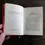 Thumbnail: Book China Red Book In German Language 1st. Edition 1967