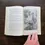 Thumbnail: Book China Chinese Literature Part 8 1972