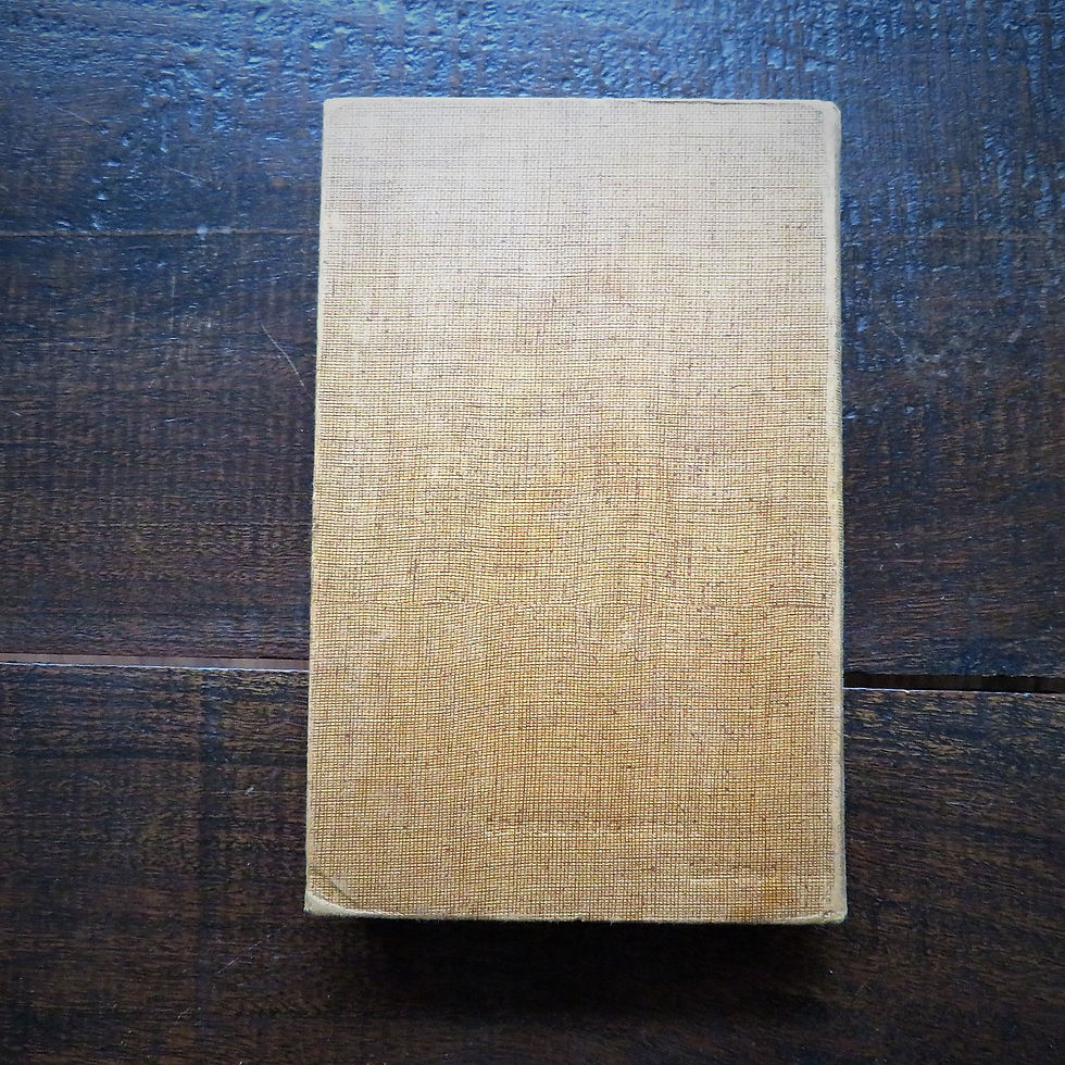 Thumbnail: Book Romania Fidel Castro Cuvintari Alese 1961