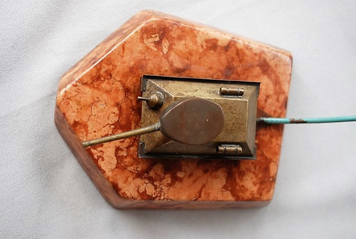 Thumbnail: Desktop Soviet Russia Soviet Tank And Jet Fighter