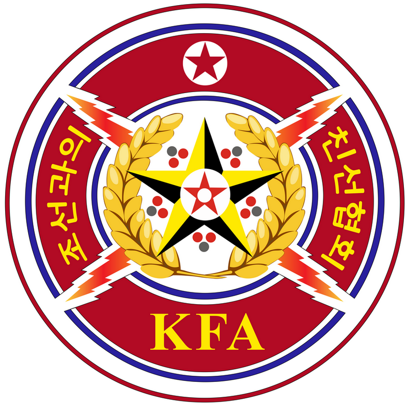 Thumbnail: Korea Of Juche 2020