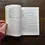 Thumbnail: Book Korea General The Immortal Woman Revolutionary Part 2 1989