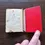 Thumbnail: Book China Red Book Mao Zedong 1968